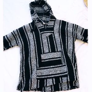 Drug Rug